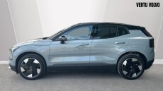 Volvo EX30 200kW SM Extended Range Plus 69kWh 5dr Auto Electric Estate